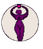 Animated Goddesses