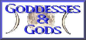 Link to Goddesses & Gods