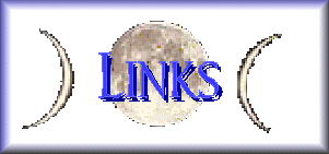 Link to Links