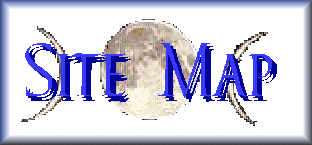 Link to Site Map