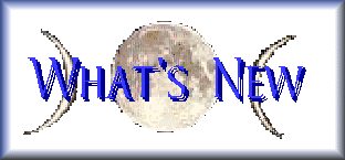 Link to What's New