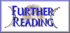 Link to Further Reading