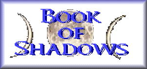 Link to Book of Shadows