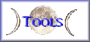 Link to Tools